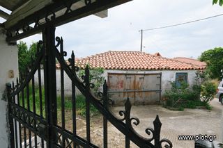 Βίλλα 253 τ.μ. για πώληση, Ν. Λέσβου, Λήμνος - Ατσική-thumb-3