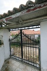Βίλλα 253 τ.μ. για πώληση, Ν. Λέσβου, Λήμνος - Ατσική-thumb-2