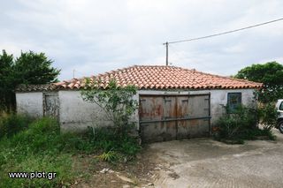 Βίλλα 253 τ.μ. για πώληση, Ν. Λέσβου, Λήμνος - Ατσική-thumb-5