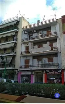 Apartment 106 sqm for sale, Athens - South, Kaisariani