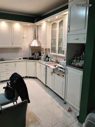 Detached home 167 sqm for sale, Thessaloniki - Suburbs, Evosmos