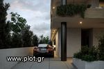 Apartment 52sqm for sale-