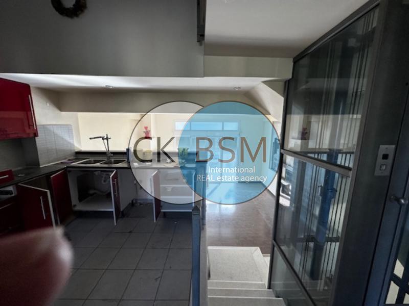 Μεζονέτα 260 τ.μ. προς πώληση, Αθήνα - Ανατολικά Προάστια, Αρτέμιδα (λούτσα)