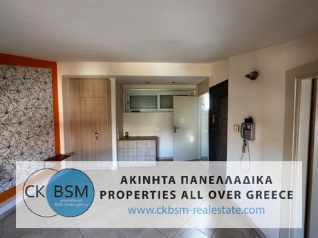 Maisonette 260sqm for sale-Artemida (Loutsa) » Agios Ioannis