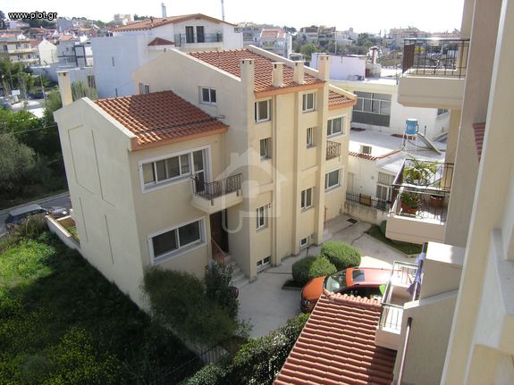 Detached home 170 sqm for sale, Athens - North, Agia Paraskevi