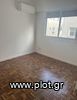 Apartment 110sqm for sale-