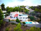 Detached home 445sqm for sale-Kranidi » Agios Aimilianos