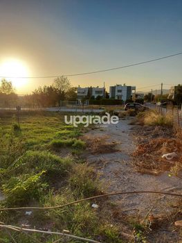 Οικόπεδο 505τ.μ. για πώληση-Κηφισιά » Νέα κηφισιά