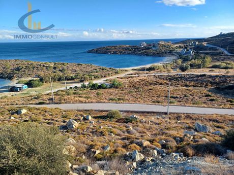 Οικόπεδο 701τ.μ. για πώληση-Κάρυστος » Πηγαδάκια