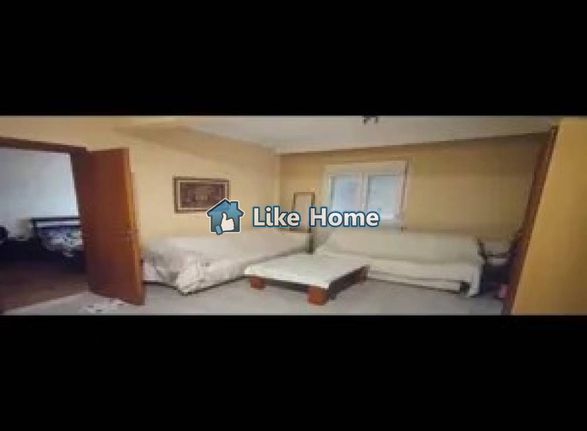 Apartment 105 sqm for sale, Thessaloniki - Center, Nea Paralia