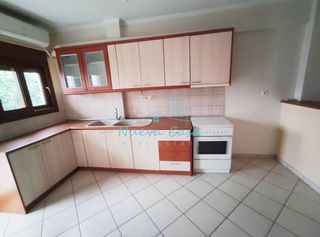 Διαμέρισμα 54 τ.μ. πρός ενοικίαση