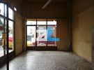 Warehouse 50sqm for rent-Patra » Marouda