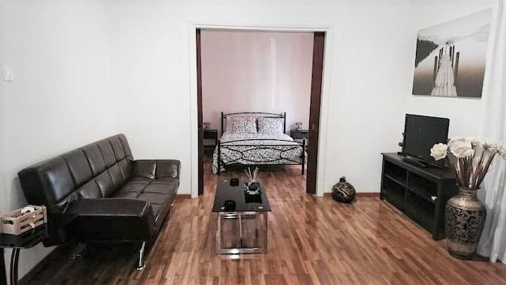 Apartment 71 sqm for sale, Corfu Prefecture, Corfu