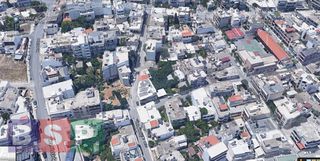 Οικόπεδο 250 τ.μ. για πώληση