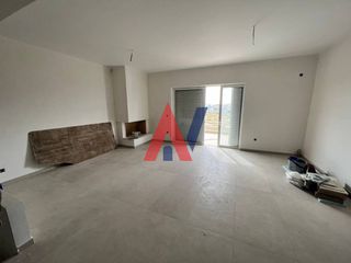 Μεζονέτα 140 τ.μ. για πώληση