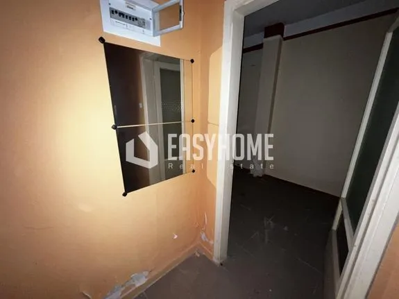 Apartment 80 sqm for sale, Thessaloniki - Center, Dioikitirio