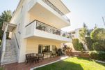 Μονοκατοικία 250τ.μ. για πώληση-Πανόραμα » Συνοικισμός νόμου 751