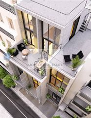 Loft 80 τ.μ. για πώληση
