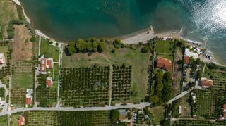Αγροτεμάχια 5.000 τ.μ. για πώληση, Αργολίδα, Επίδαυρος-thumb-8
