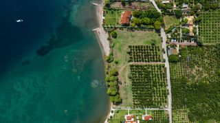 Αγροτεμάχια 5.000 τ.μ. για πώληση, Αργολίδα, Επίδαυρος-thumb-16