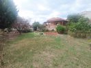 Detached home 80sqm for sale-Triglia » Nea Plagia