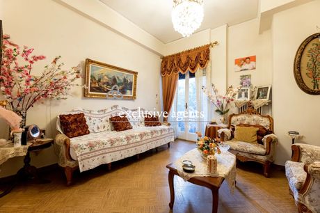 Apartment 75sqm for sale-Vironas