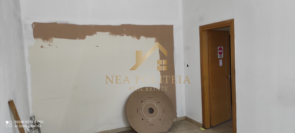 Κατάστημα 98 τ.μ. πρός ενοικίαση, Θεσσαλονίκη - Περιφ/Κοί Δήμοι, Αμπελόκηποι