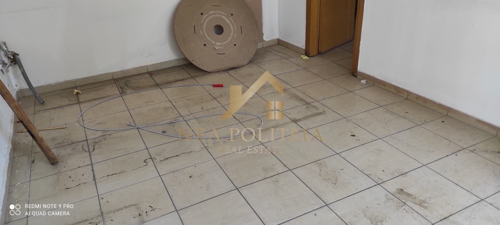 Κατάστημα 98 τ.μ. πρός ενοικίαση, Θεσσαλονίκη - Περιφ/Κοί Δήμοι, Αμπελόκηποι