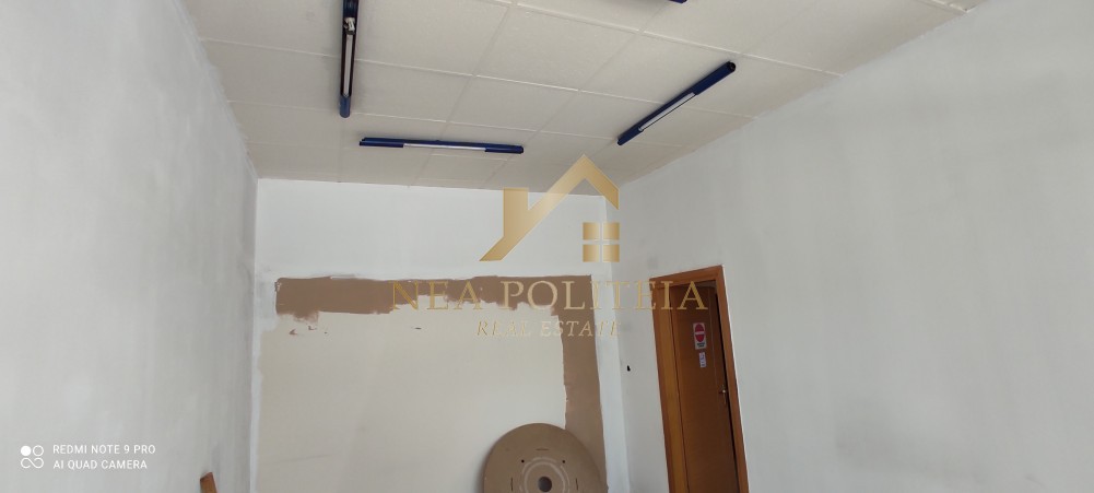 Κατάστημα 98 τ.μ. πρός πώληση, Θεσσαλονίκη - Περιφ/Κοί Δήμοι, Αμπελόκηποι