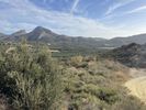 Parcel 5.000sqm for sale-Foinikas » Mariou