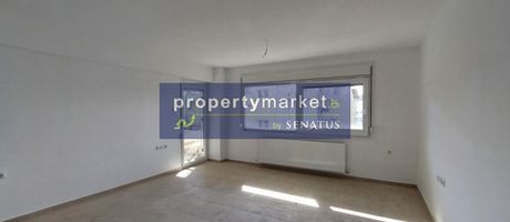 Apartment 100sqm for sale-Kavala » Dexameni