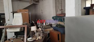 Αποθήκη 220 τ.μ. προς πώληση, Ιπποκράτειο-thumb-9