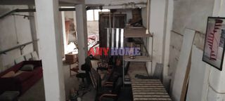 Αποθήκη 220 τ.μ. προς πώληση, Ιπποκράτειο-thumb-13