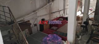 Αποθήκη 220 τ.μ. προς πώληση, Ιπποκράτειο-thumb-11