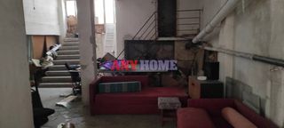 Αποθήκη 220 τ.μ. προς πώληση, Ιπποκράτειο-thumb-16