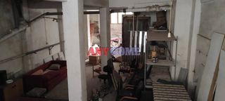 Αποθήκη 220 τ.μ. προς πώληση, Ιπποκράτειο-thumb-15