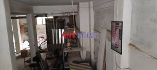 Αποθήκη 220 τ.μ. προς πώληση, Ιπποκράτειο-thumb-14