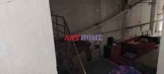 Αποθήκη 220 τ.μ. προς πώληση, Ιπποκράτειο-thumb-12