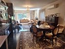 Apartment 150sqm for sale-Chalandri » Kato Halandri