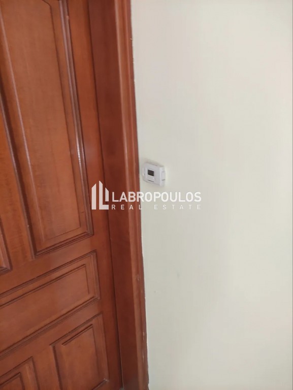 Διαμέρισμα 83 τ.μ. πρός πώληση, Θεσσαλονίκη - Περιφ/Κοί Δήμοι, Αμπελόκηποι