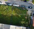 Land plot 303sqm for sale-Alimos » Ampelakia