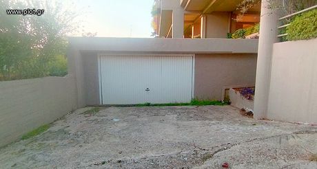 Parking 19 sqm for sale