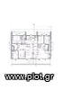 Apartment 98sqm for sale-Kalithea » Centre