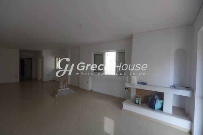 Διαμέρισμα 185 τ.μ. πρός πώληση, Αθήνα - Βόρεια Προάστια, Μαρούσι