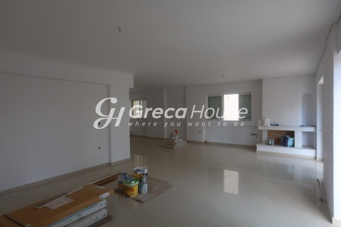 Διαμέρισμα 185 τ.μ. πρός πώληση, Αθήνα - Βόρεια Προάστια, Μαρούσι