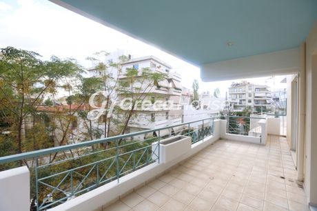 Διαμέρισμα 185 τ.μ. πρός πώληση