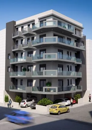 Apartment 68 sqm for sale, Athens - South, Vironas