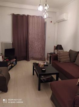 Apartment 41sqm for sale-Nea Smyrni
