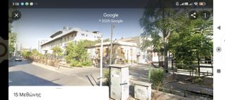 Οικόπεδο 220 τ.μ. πρός πώληση, Πειραιάς, Λιμάνι-thumb-15