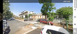 Οικόπεδο 220 τ.μ. πρός πώληση, Πειραιάς, Λιμάνι-thumb-16